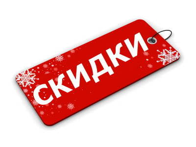 Малина саженцы в марий эл. post 49337 1355935389. Малина саженцы в марий эл фото. Малина саженцы в марий эл-post 49337 1355935389. картинка Малина саженцы в марий эл. картинка post 49337 1355935389. в магазине \"Товары для Сада и Дома\", ул. Лебедева, 35!